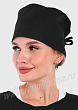 Расцветка 5
