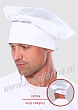 Расцветка 5