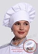 Расцветка 5