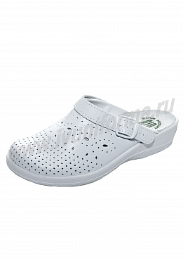 Сабо женские арт. 6953