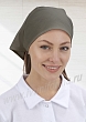 Расцветка 4